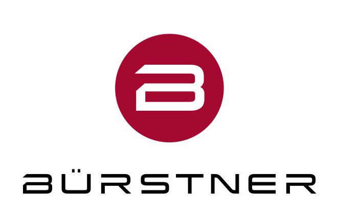 buerstner-logo_sRGB-Screen.jpg