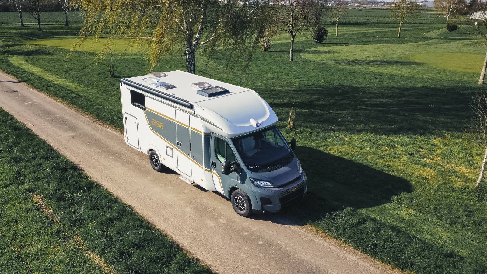 buerstner-b66-690-G-2025-04-07-DRUCK (1)-Screen.jpg