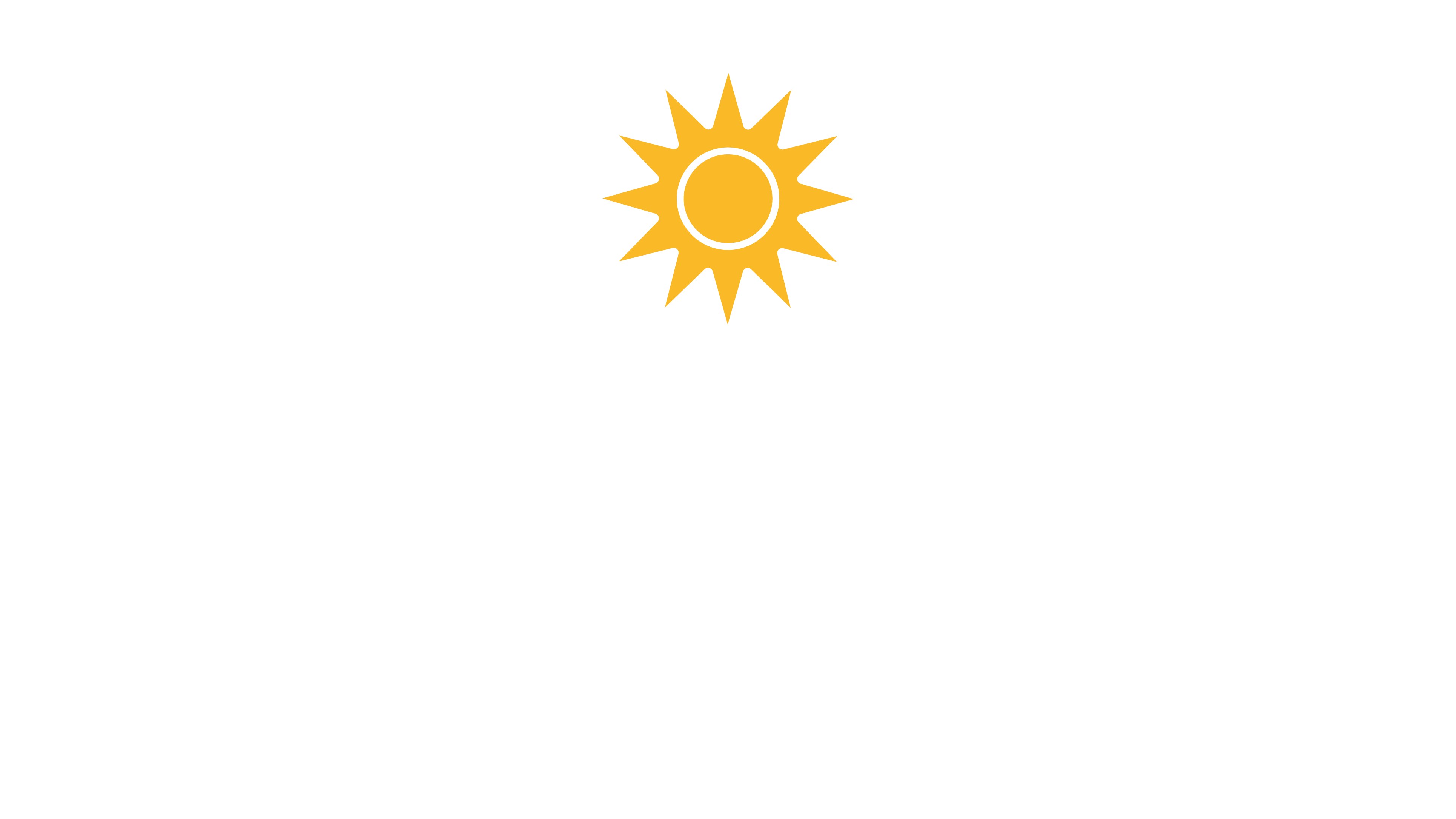 Nova Camp