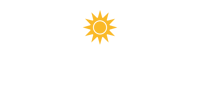 Nova Camp