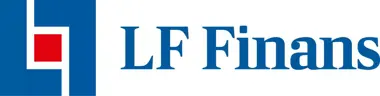 Lf finans